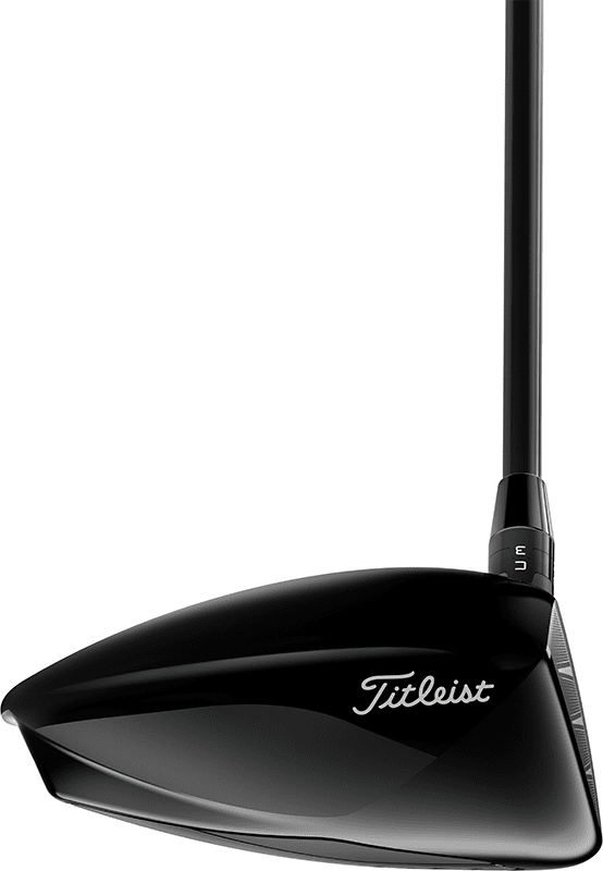 Titleist GT1 Draiveri