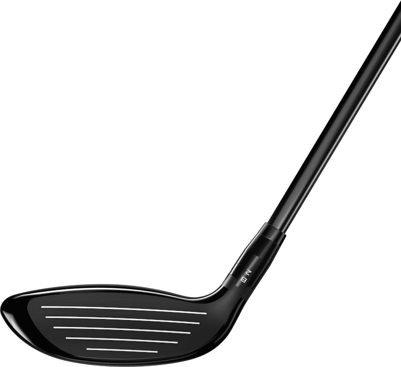 GT1 Väyläpuu