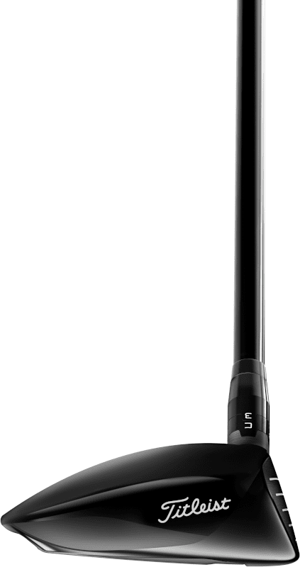 GT1 Väyläpuu
