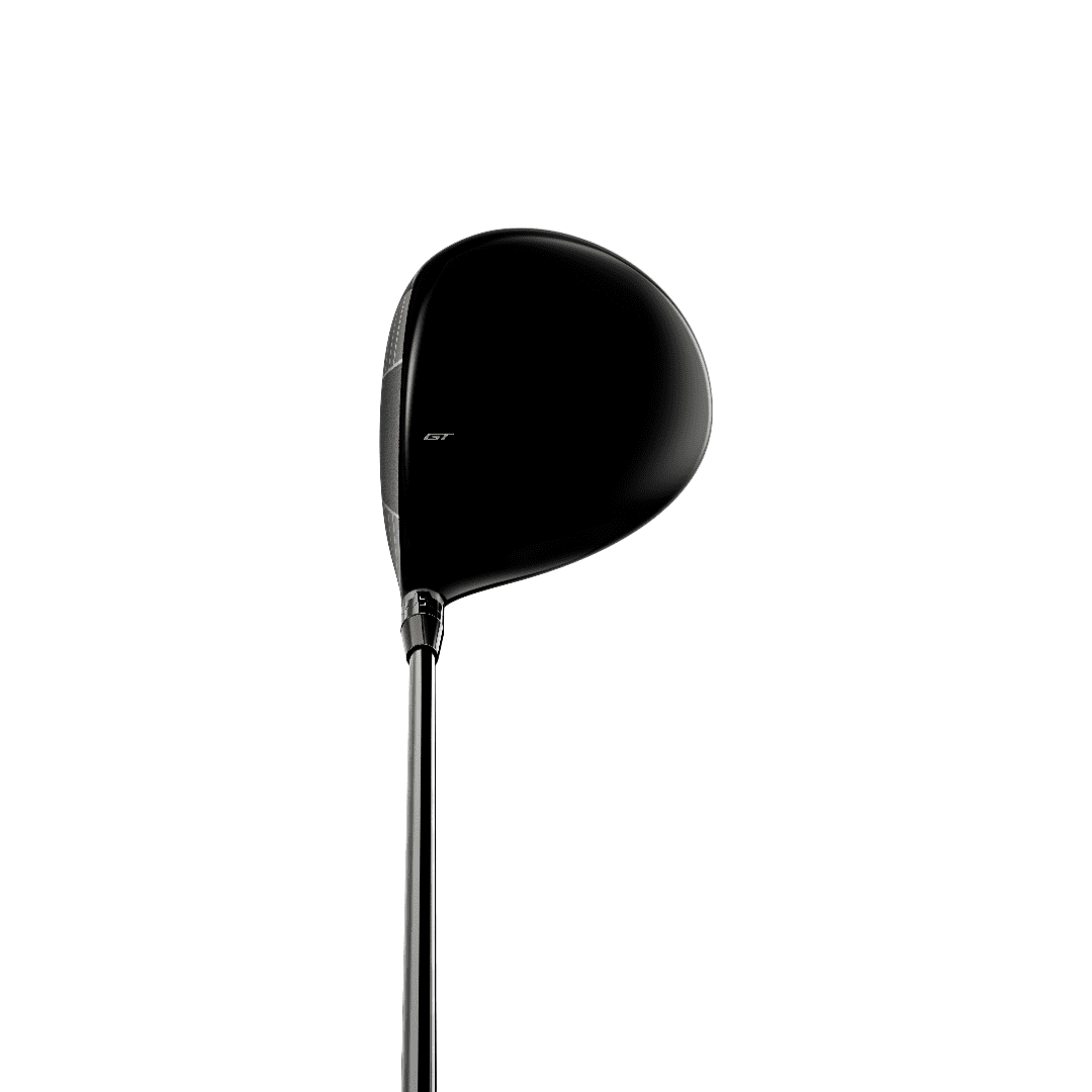 Titleist GT2 Draiveri