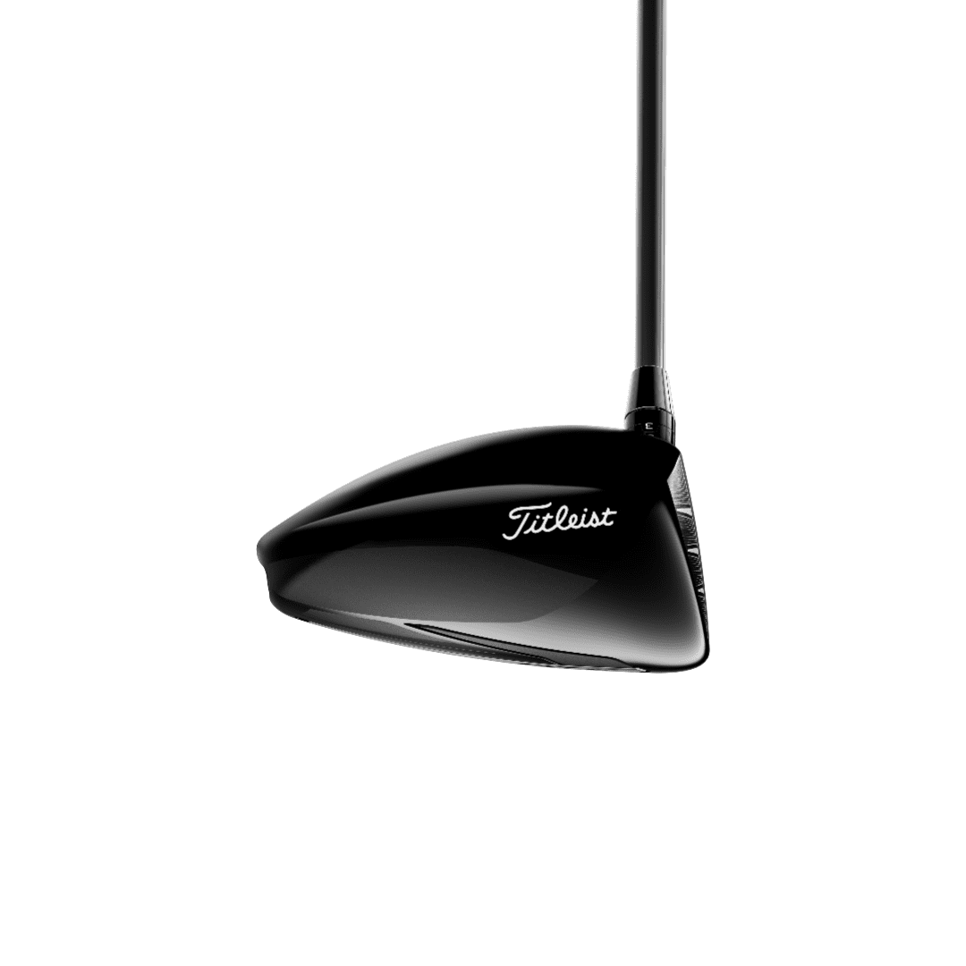 Titleist GT2 Draiveri