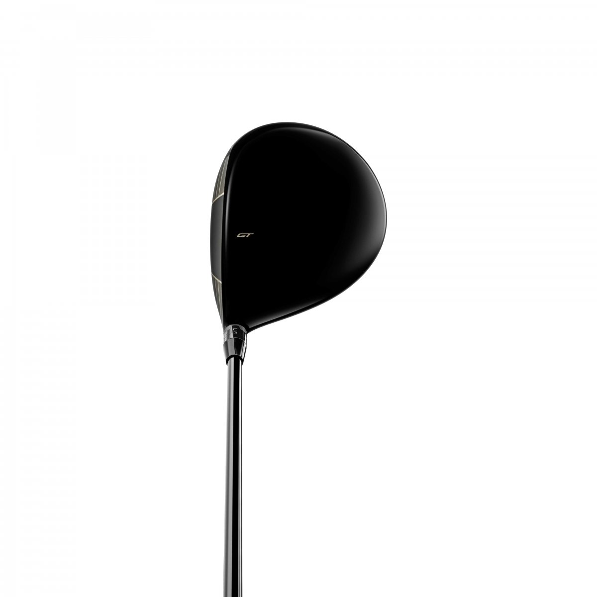 Titleist GT3 Draiveri