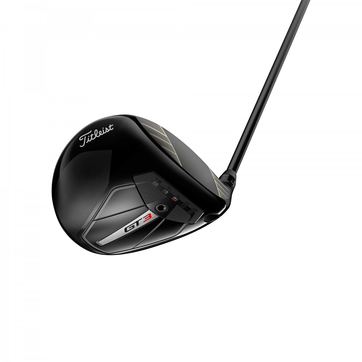 Titleist GT3 Draiveri