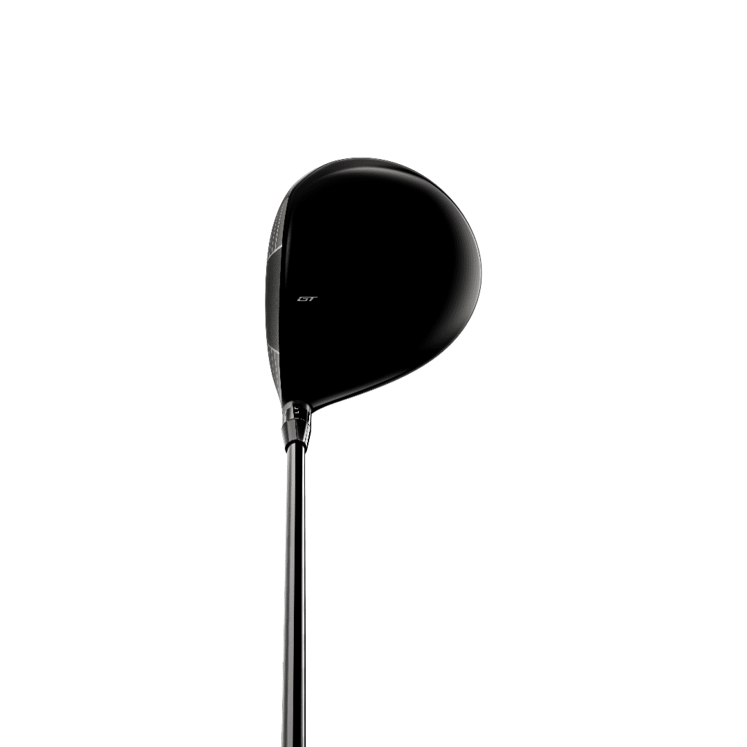 Titleist GT4 Draiveri
