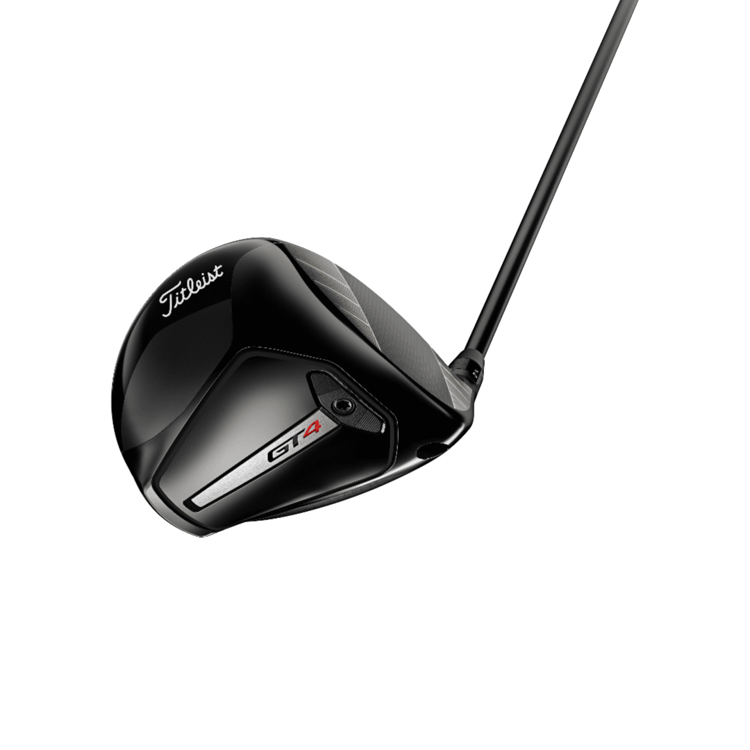Titleist GT4 Draiveri