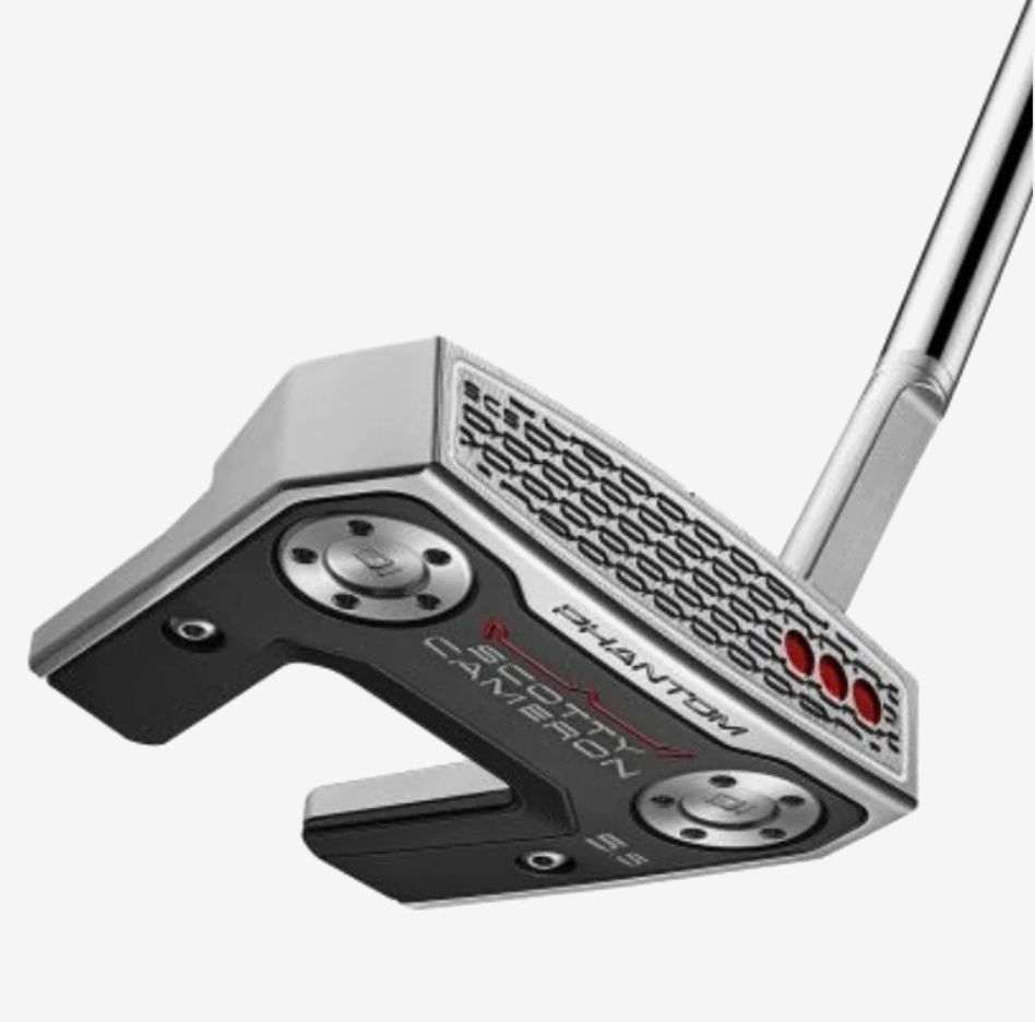 Putterit
