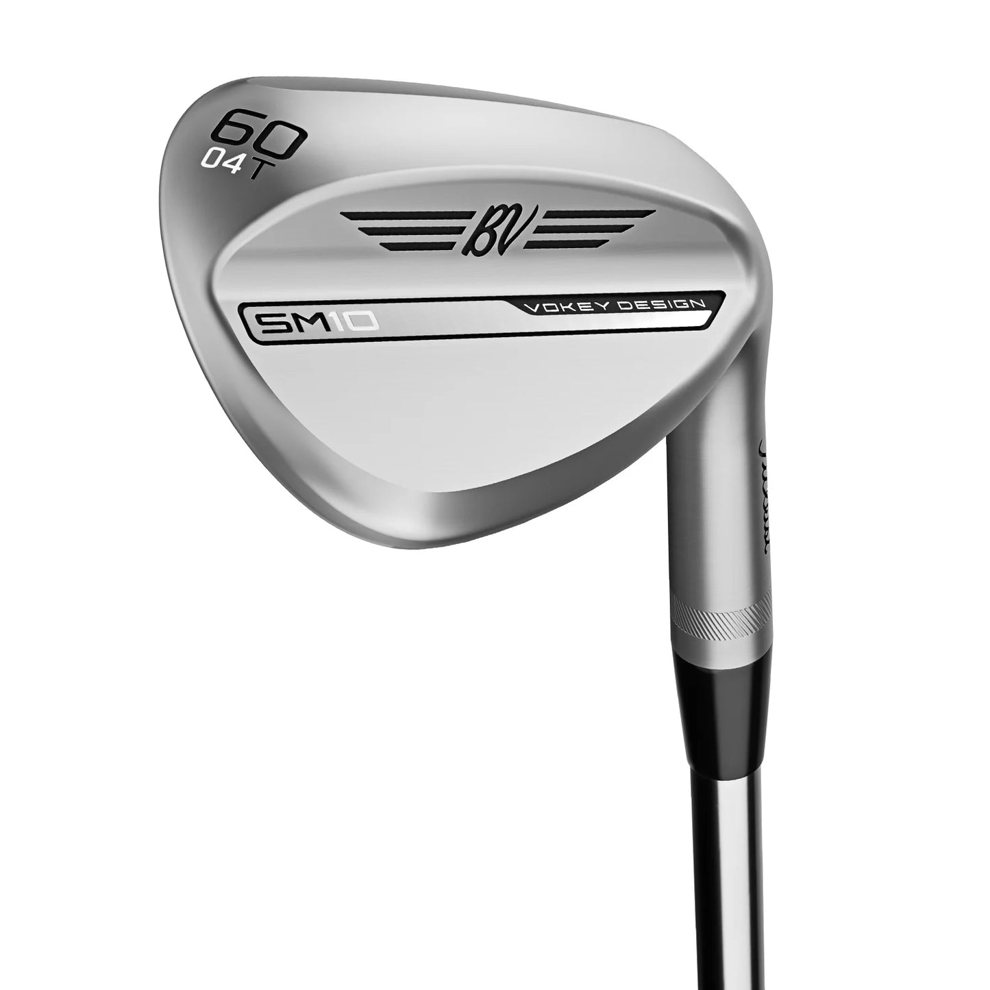 Titleist Vokey SM10 tour chrome RH *TARJOUS*