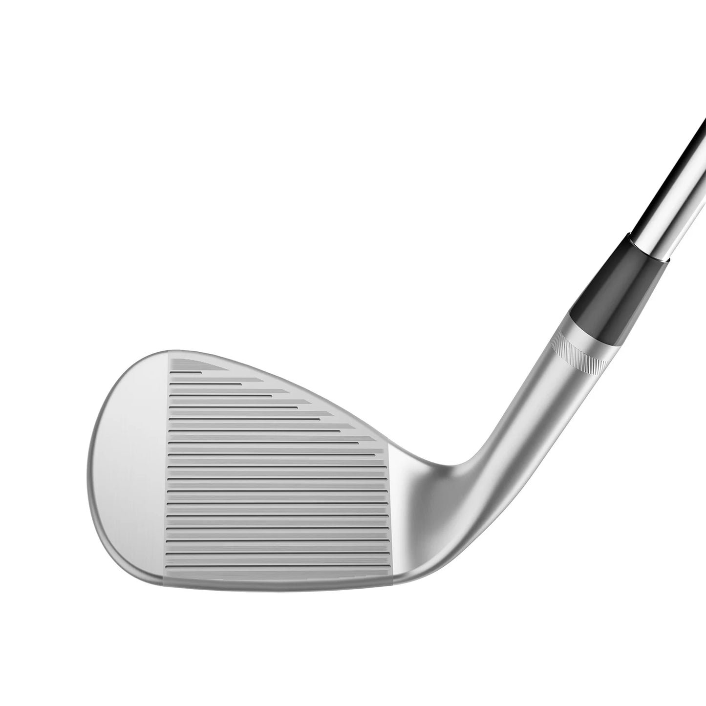 Titleist Vokey SM10 tour chrome RH *TARJOUS*