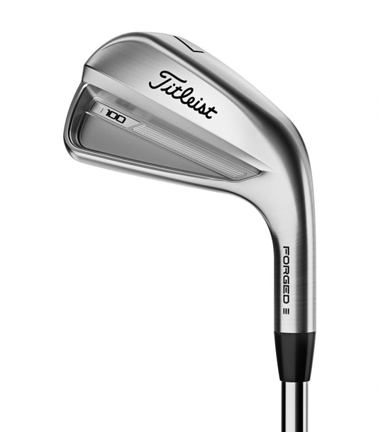 Titleist T100 - 5-PW