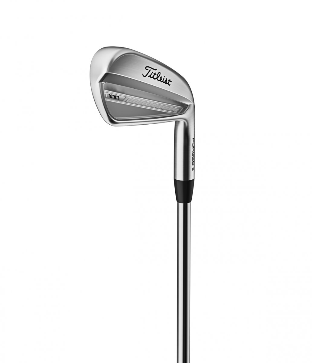 Titleist T100 - 5-PW