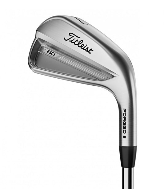 Titleist T150 - 5-PW