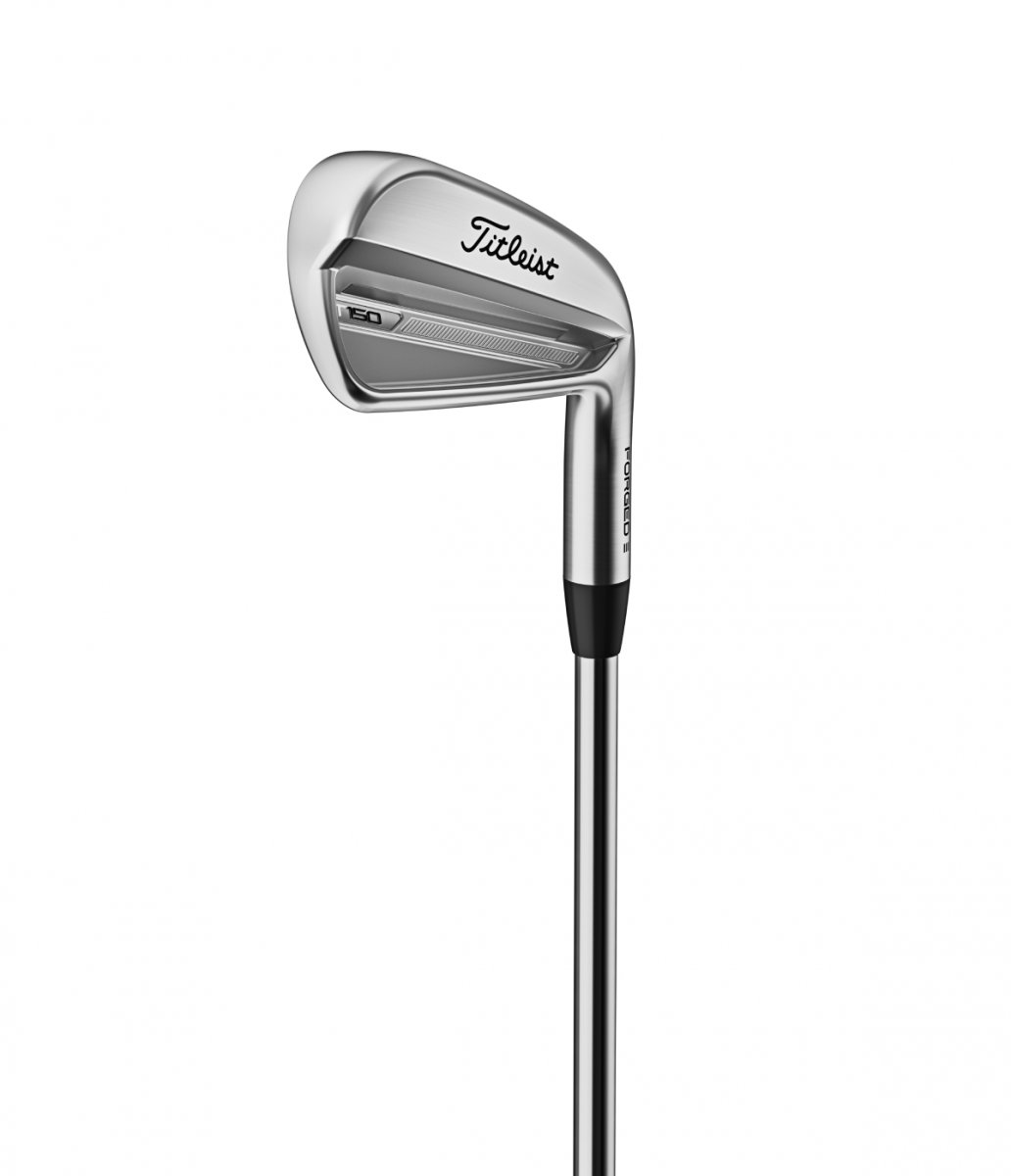 Titleist T150 - 5-PW