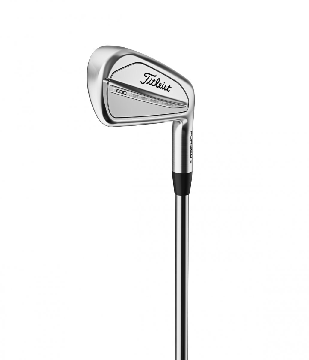 Titleist T200 - 5-PW