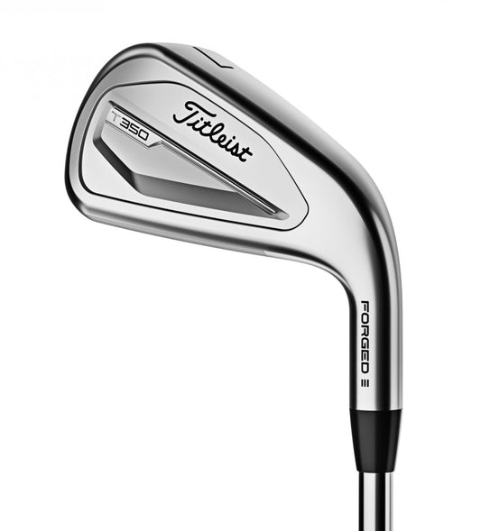 Titleist T350 - 5-PW