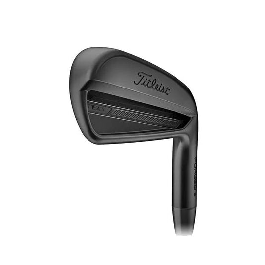 Titleist T150 Black Edition - 5-PW