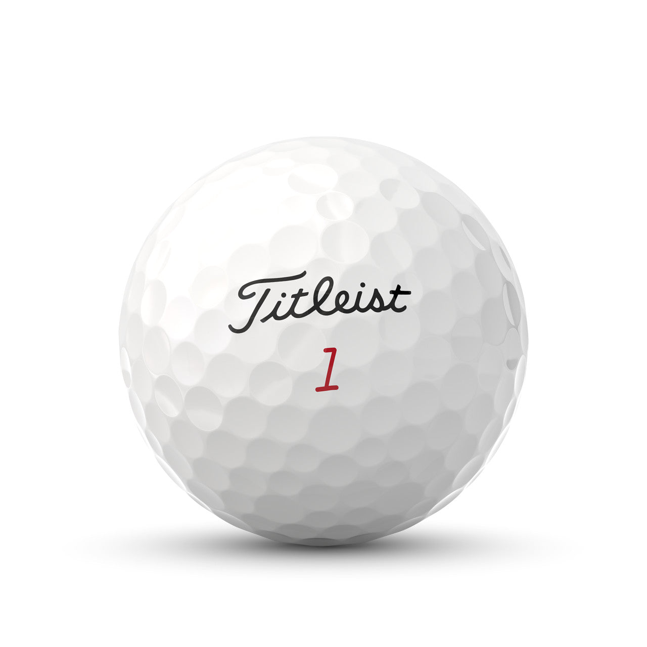 Titleist Pro V1x Loyalty Pack 2025 - Osta 4 maksa 3