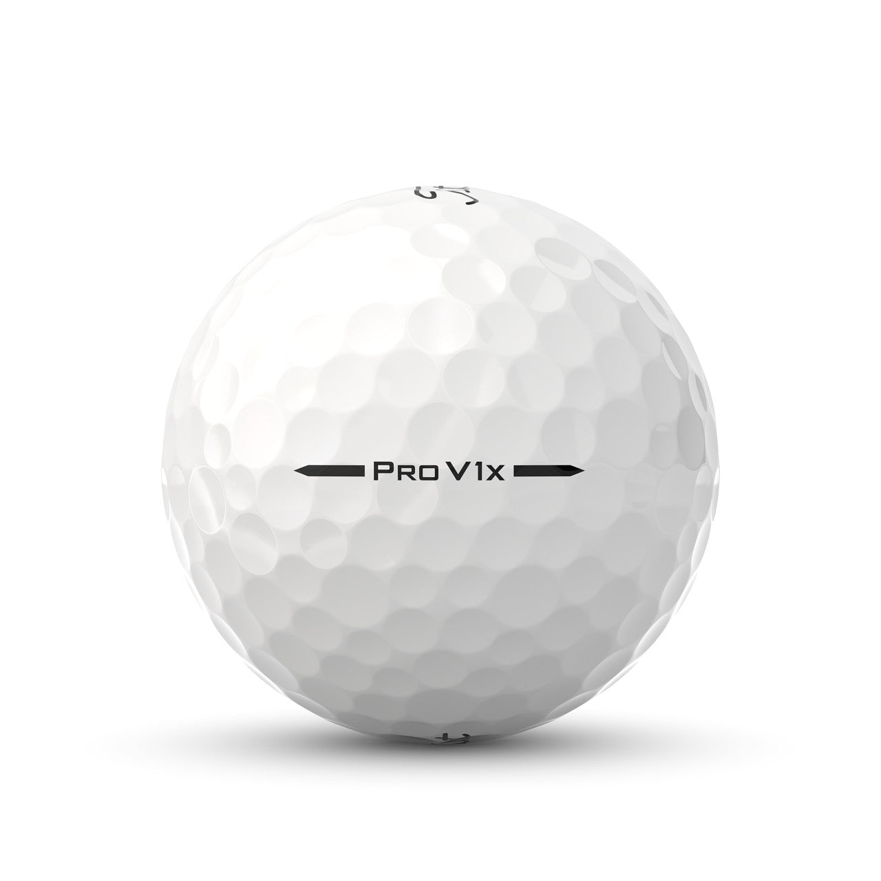Titleist Pro V1x Loyalty Pack 2025 - Osta 4 maksa 3