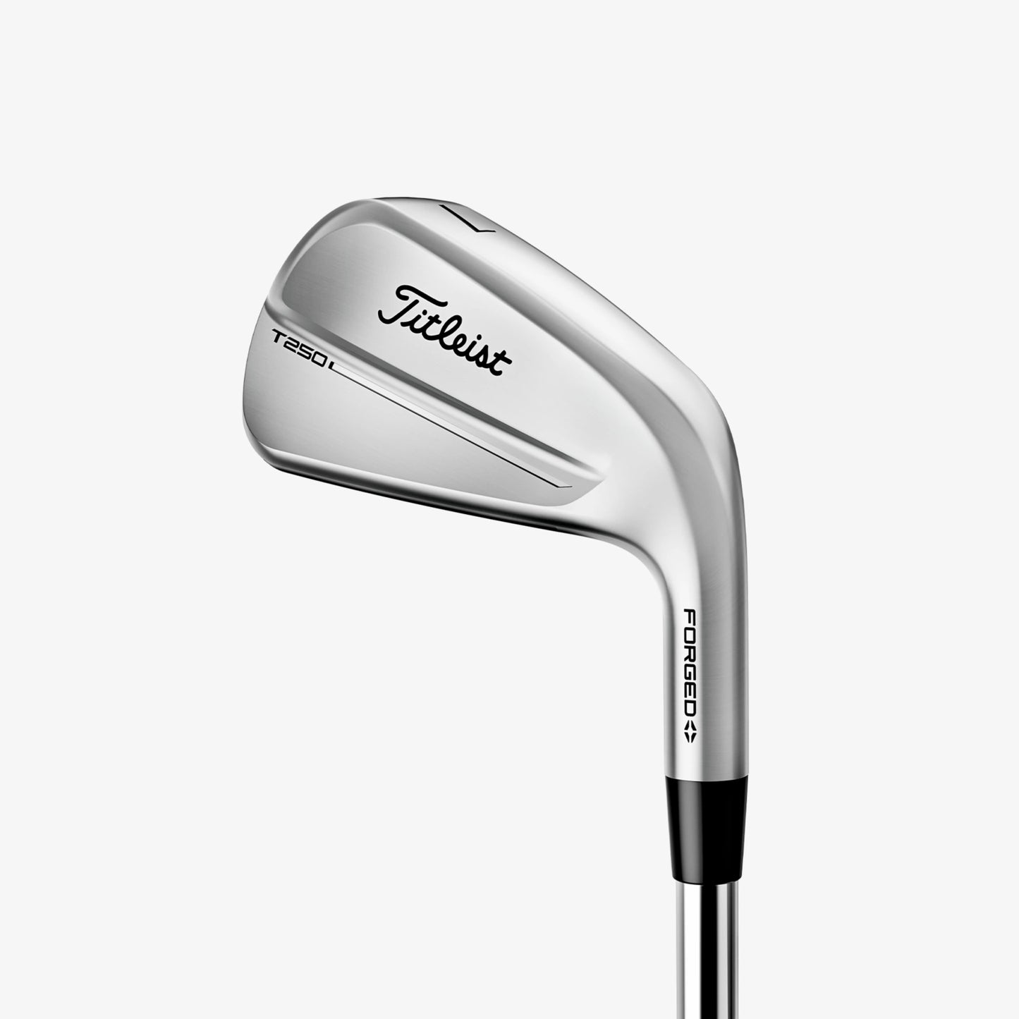 Titleist T250 - 5-PW