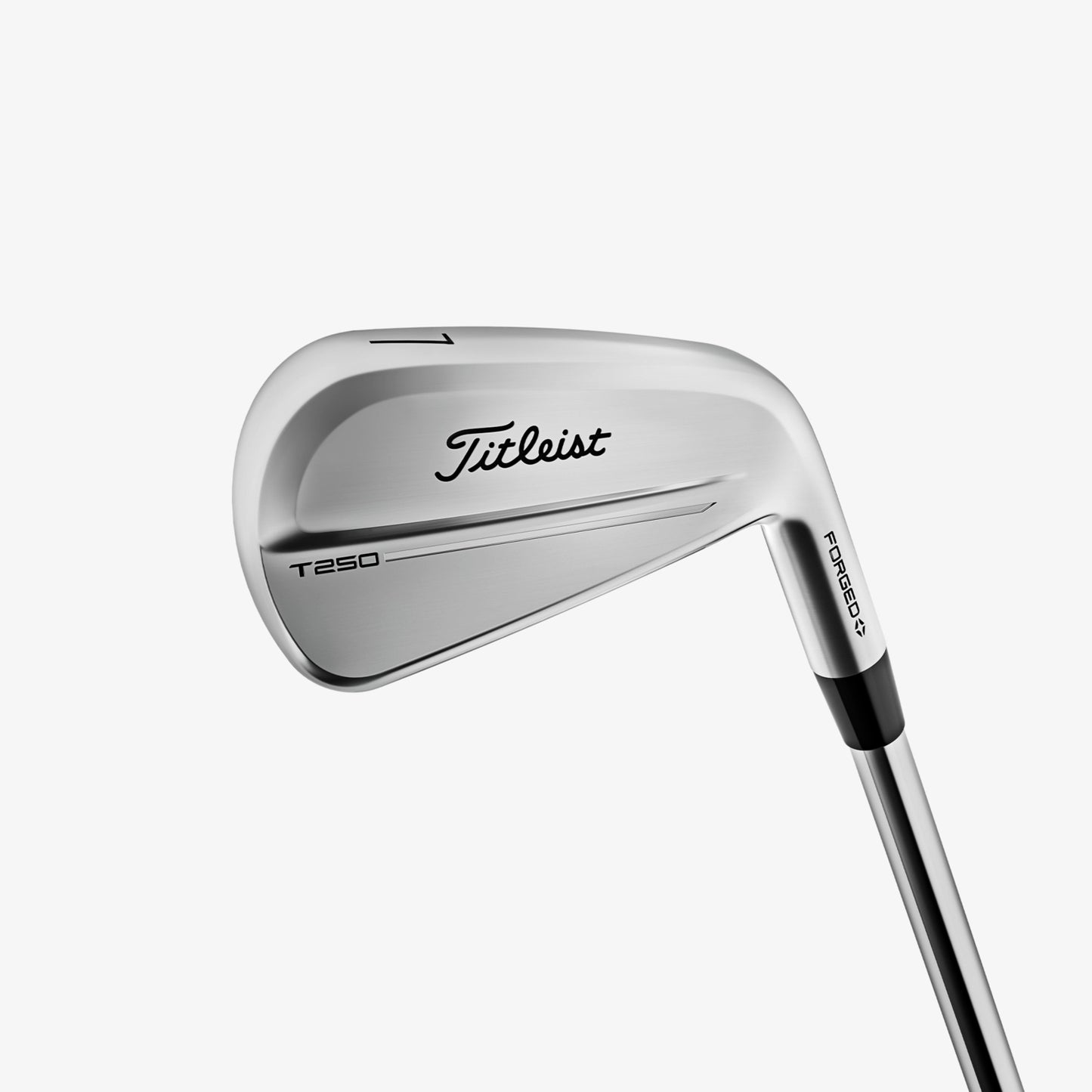 Titleist T250 - 5-PW