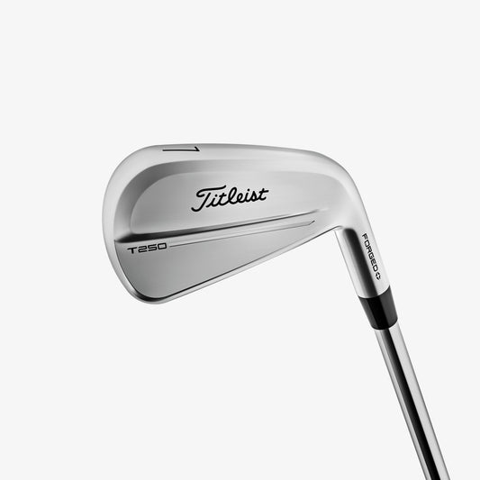 Titleist T250 - 5-PW