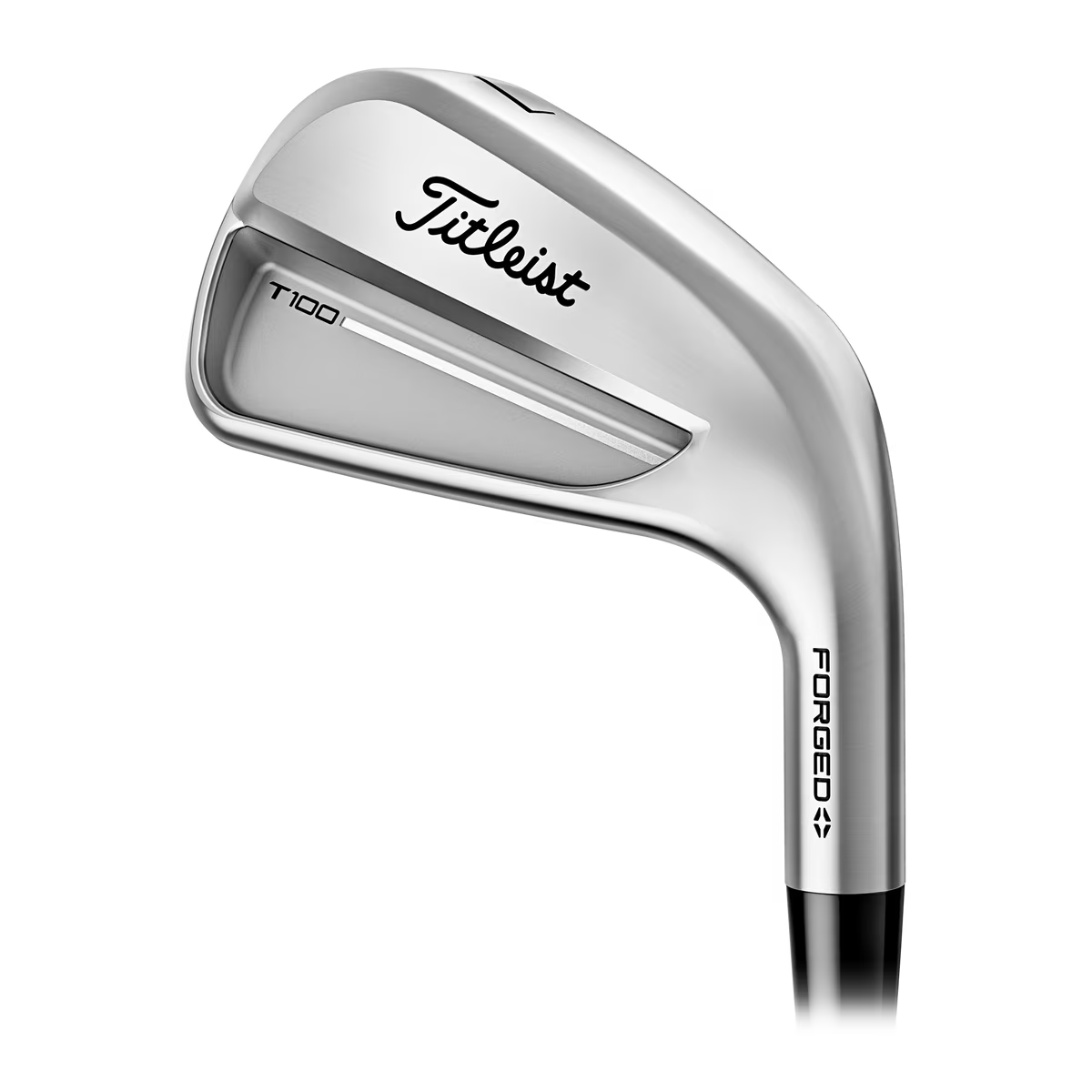Titleist T100 - 5-PW