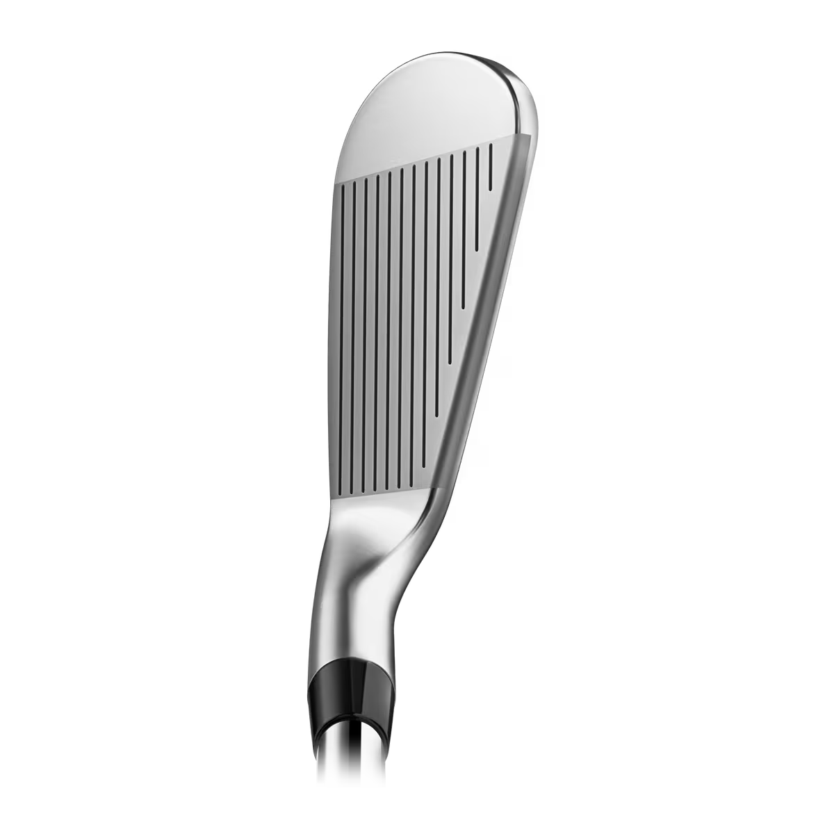 Titleist T150 - 5-PW