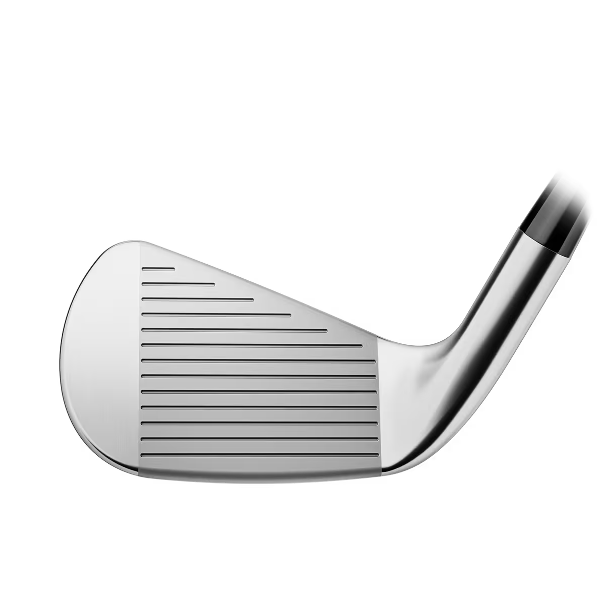 Titleist T100 - 5-PW