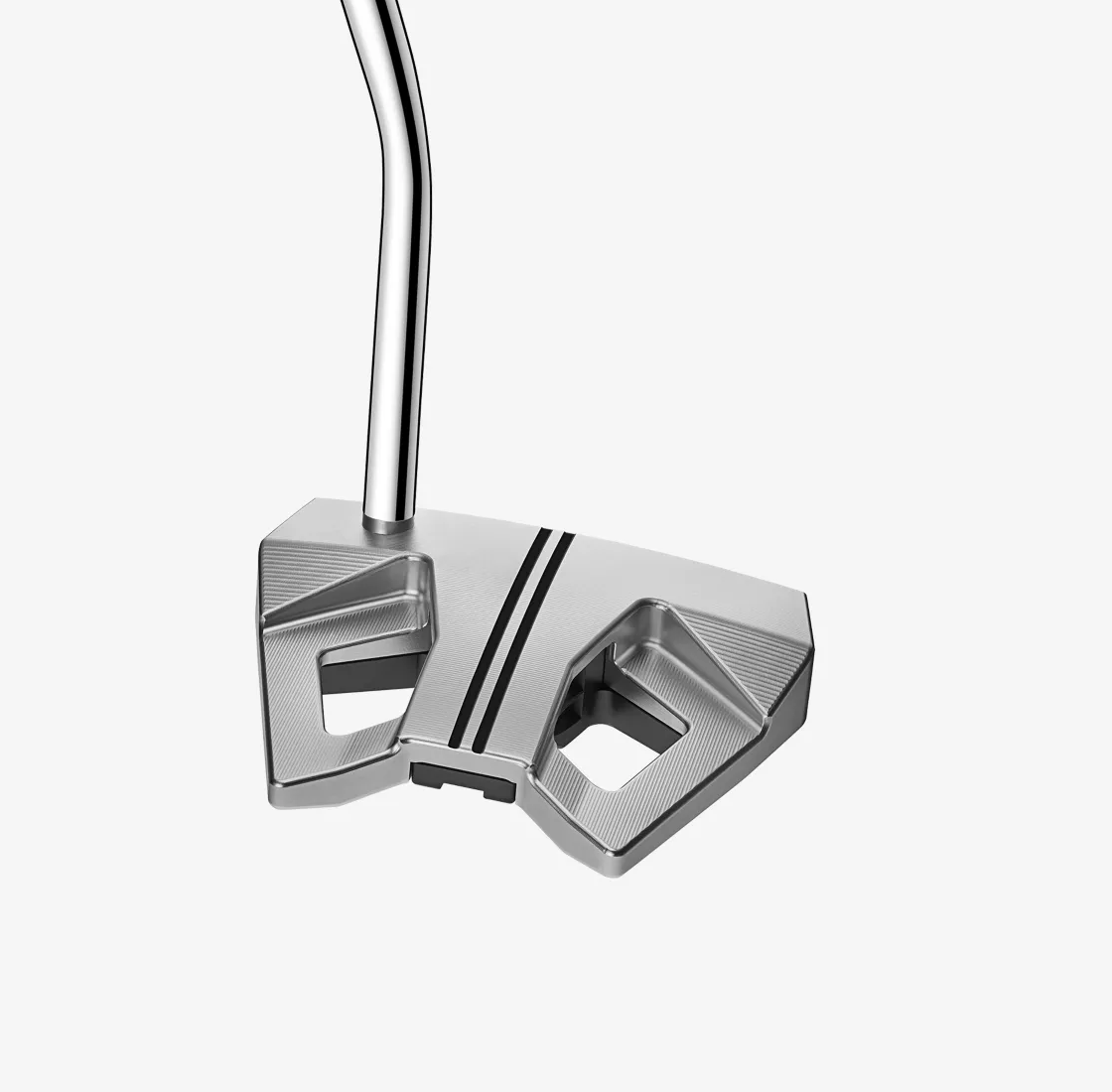 Scotty Cameron Phantom 9 34" (2024)