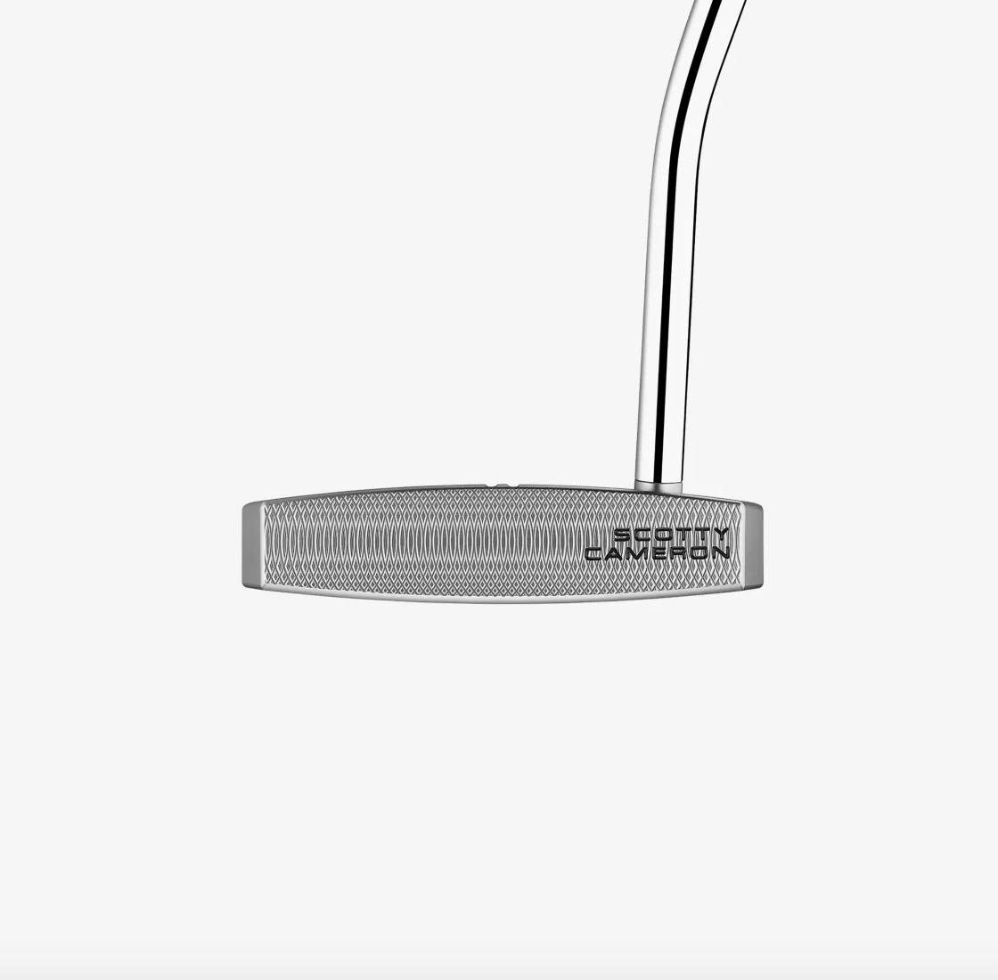 Scotty Cameron Phantom 9 34" (2024)