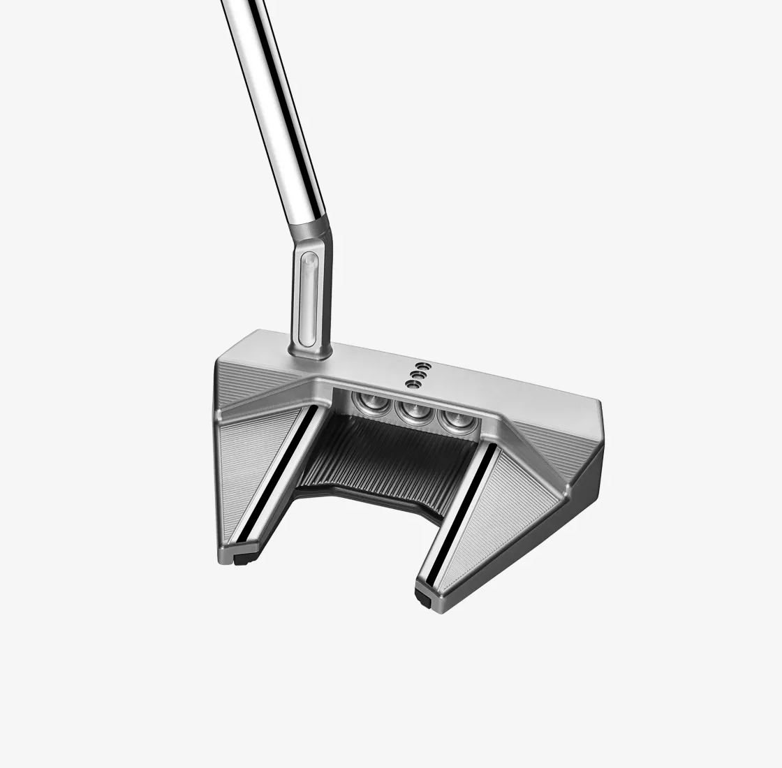Scotty Cameron Phantom 7.5 34” (2024)