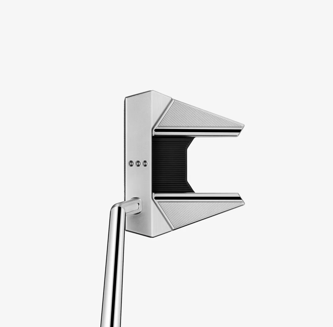 Scotty Cameron Phantom 7.5 34” (2024)
