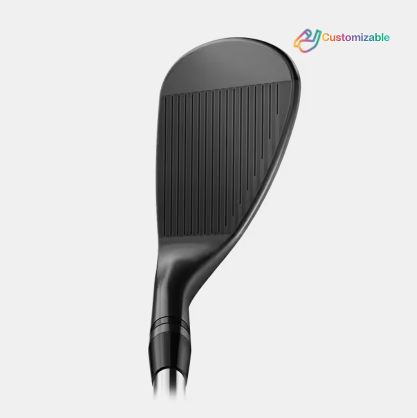 Titleist Vokey SM11 black