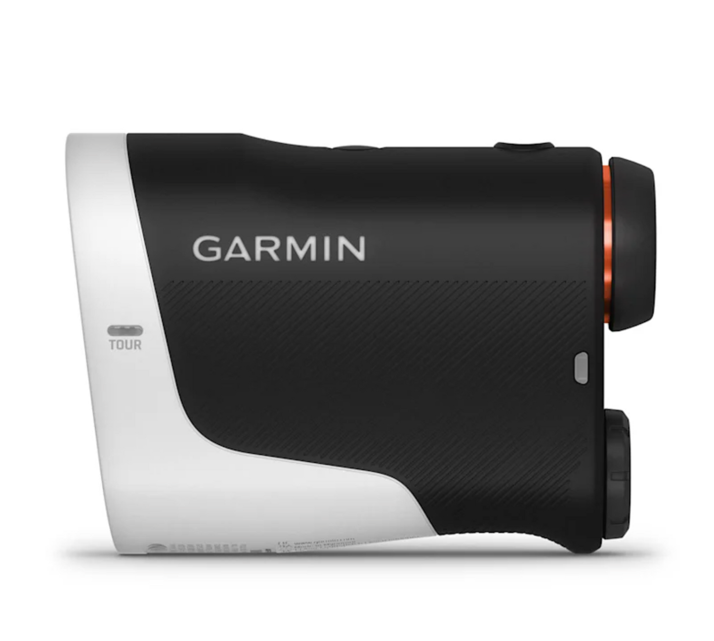Garmin Approach® Z30 etäisyyskiikari