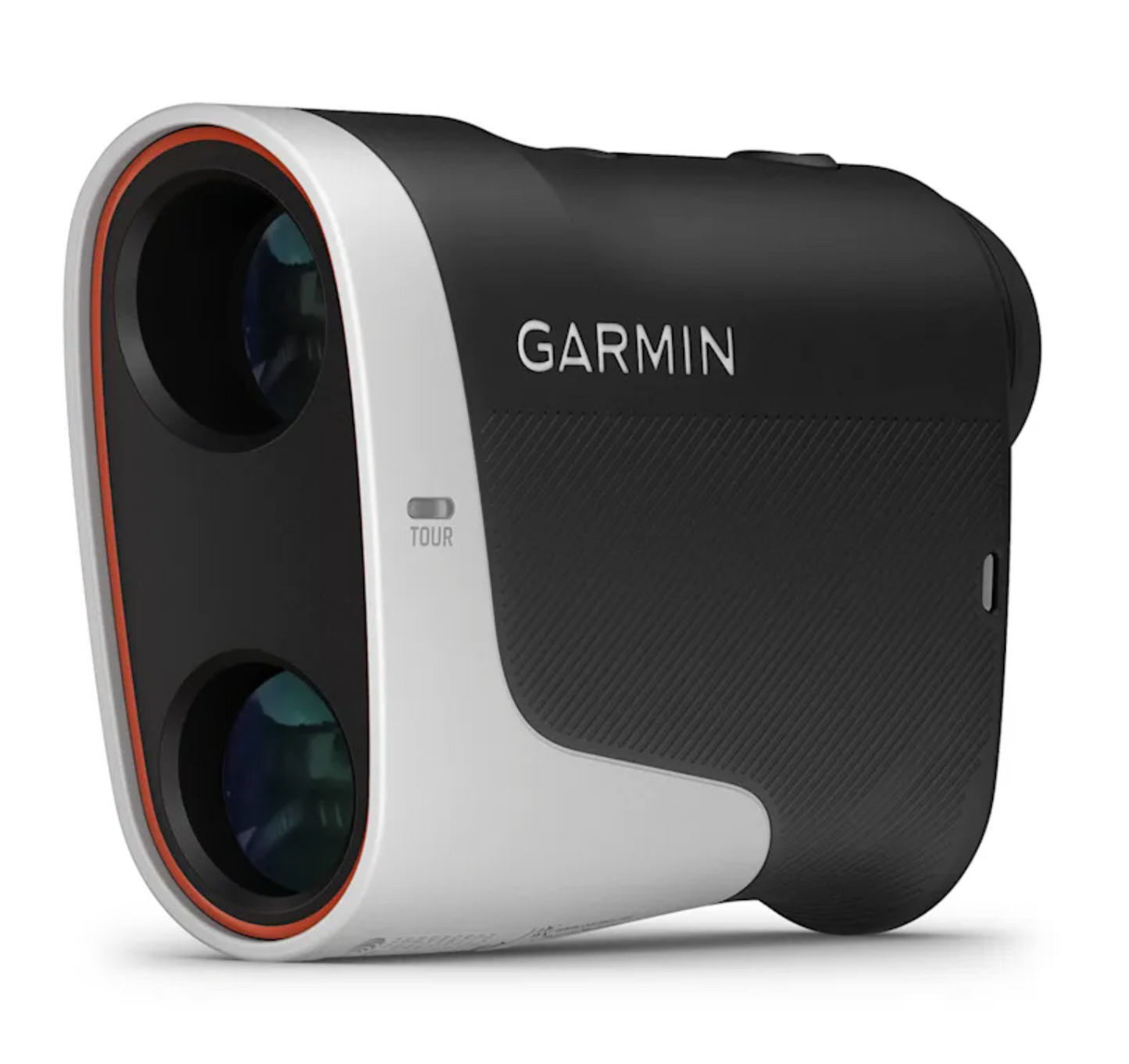 Garmin Approach® Z30 etäisyyskiikari