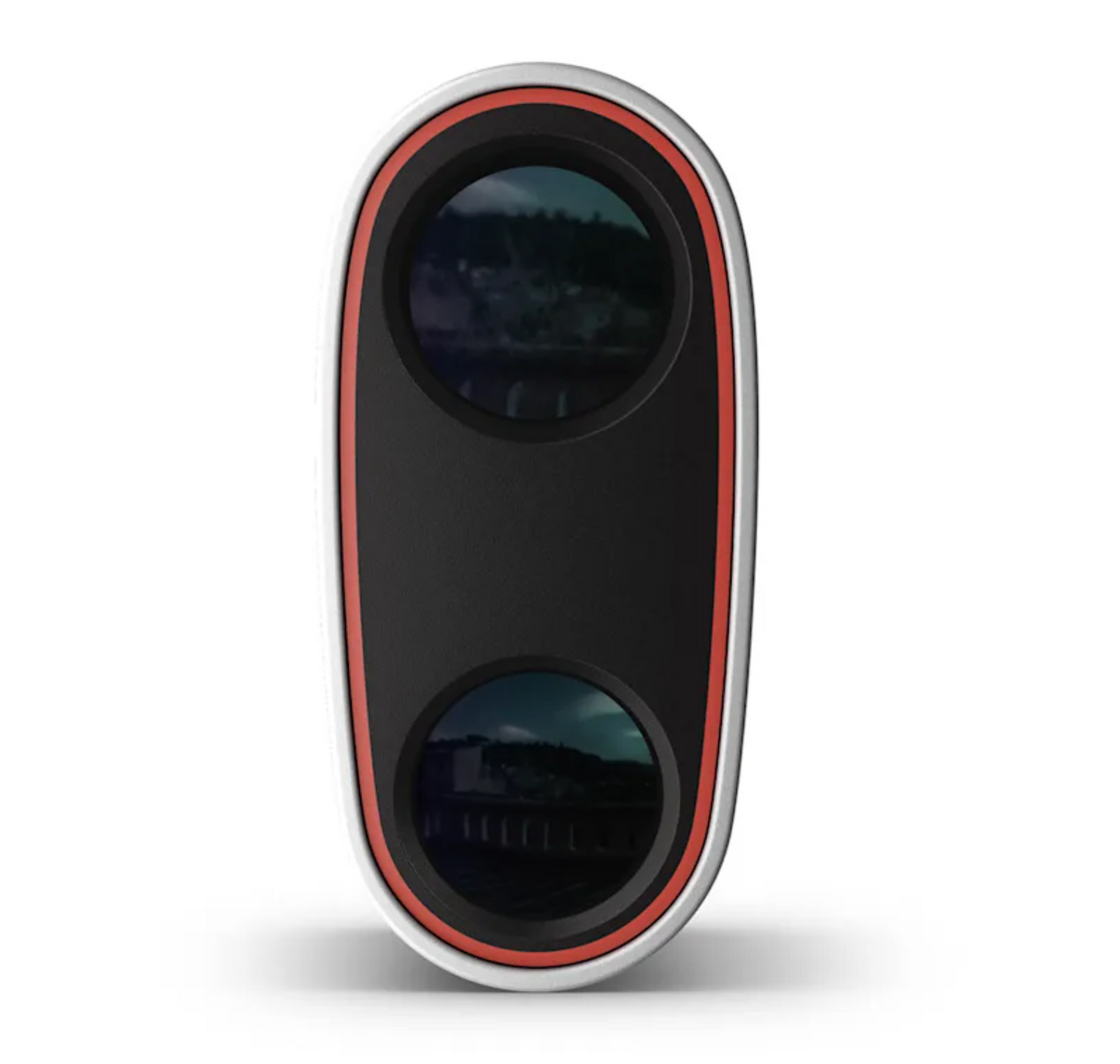 Garmin Approach® Z30 etäisyyskiikari