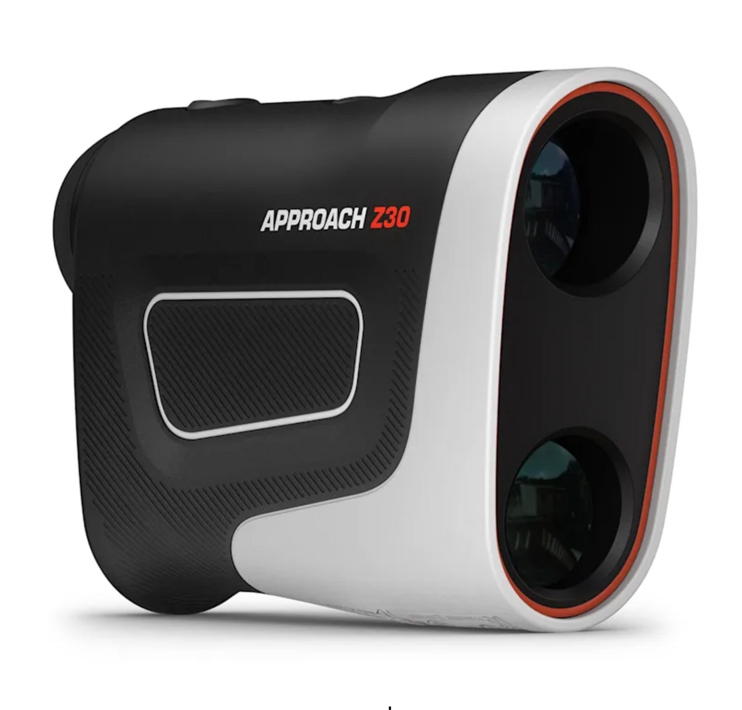 Garmin Approach® Z30 etäisyyskiikari