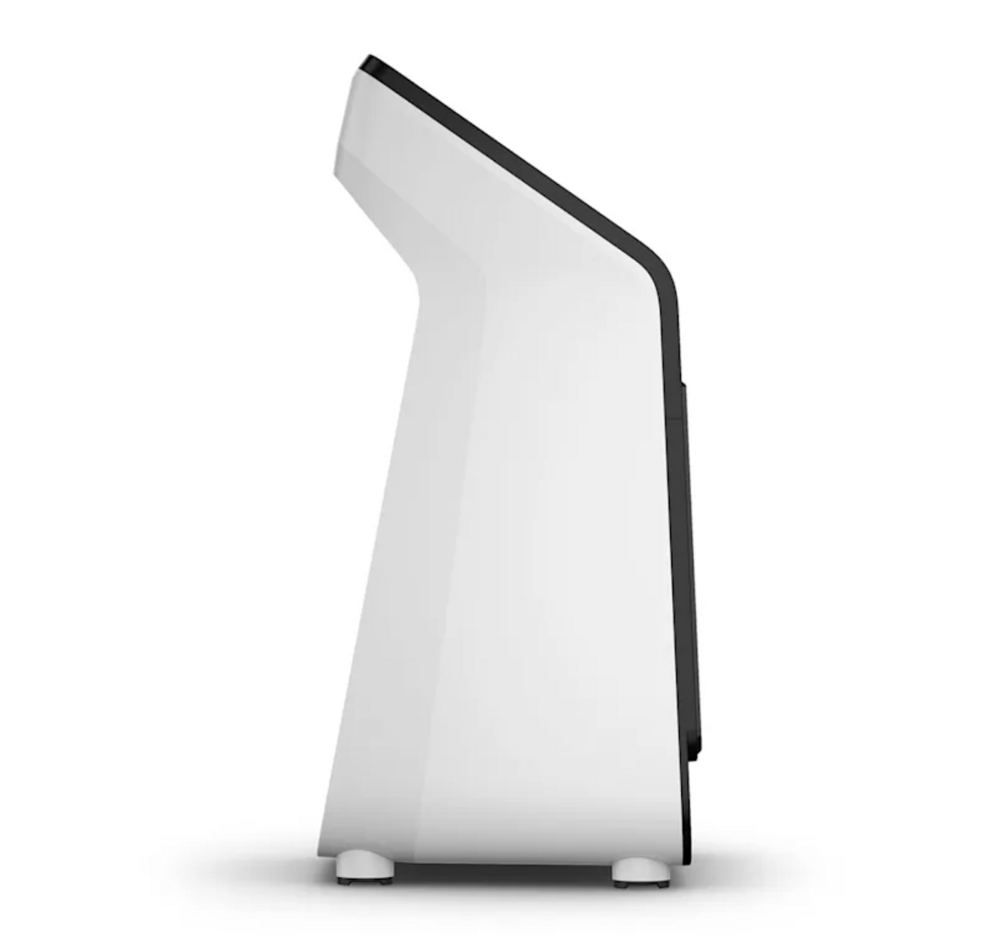 Garmin Approach® R50 Ensiluokkainen golfin Launch Monitor ja simulaattori