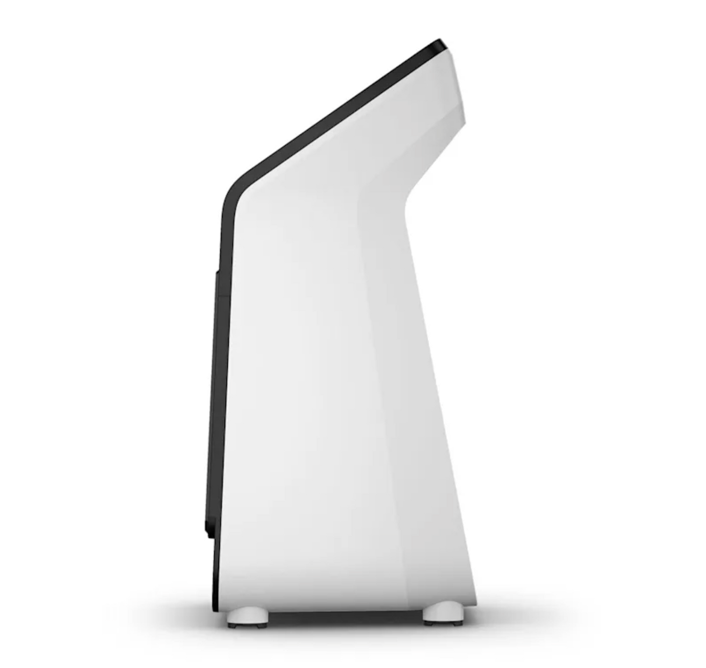 Garmin Approach® R50 Ensiluokkainen golfin Launch Monitor ja simulaattori