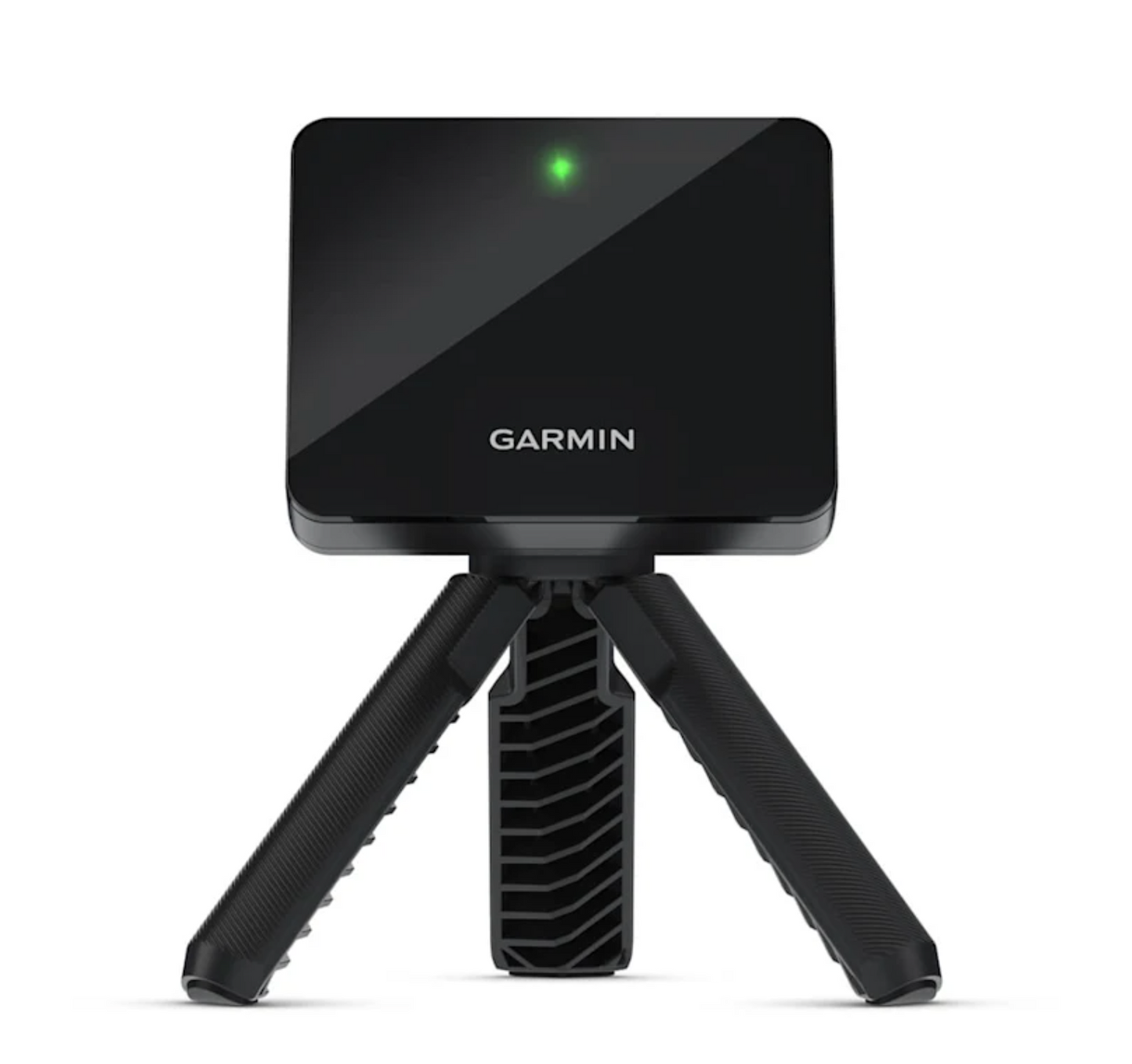 Garmin Approach® R10 Kannettava Launch Monitor golfiin