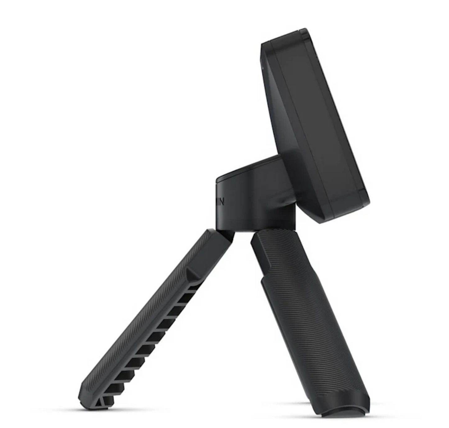 Garmin Approach® R10 Kannettava Launch Monitor golfiin
