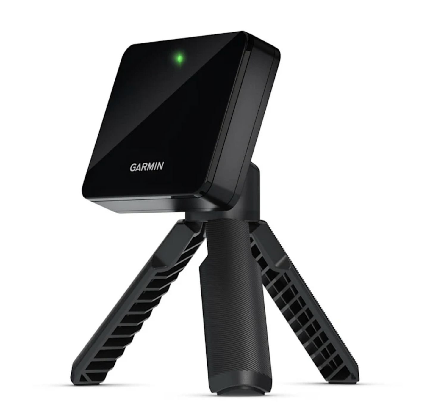 Garmin Approach® R10 Kannettava Launch Monitor golfiin