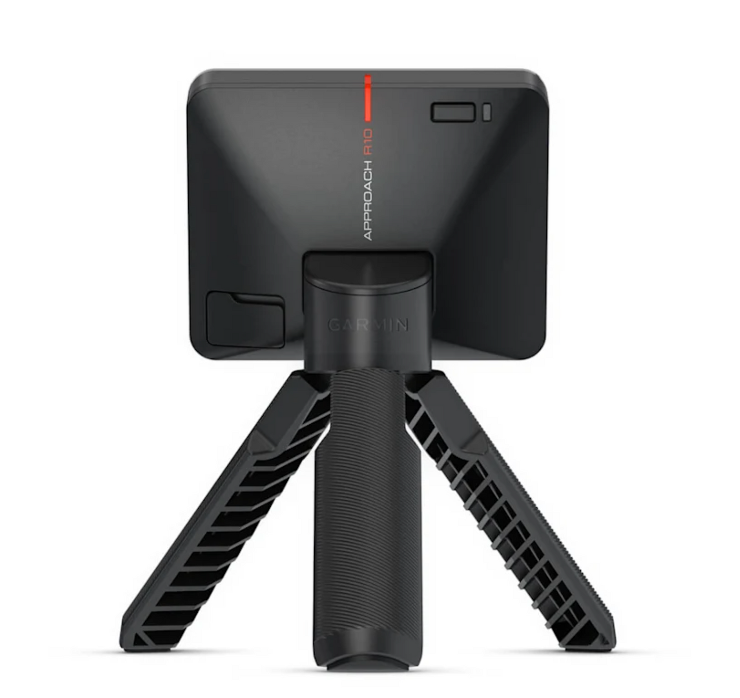 Garmin Approach® R10 Kannettava Launch Monitor golfiin
