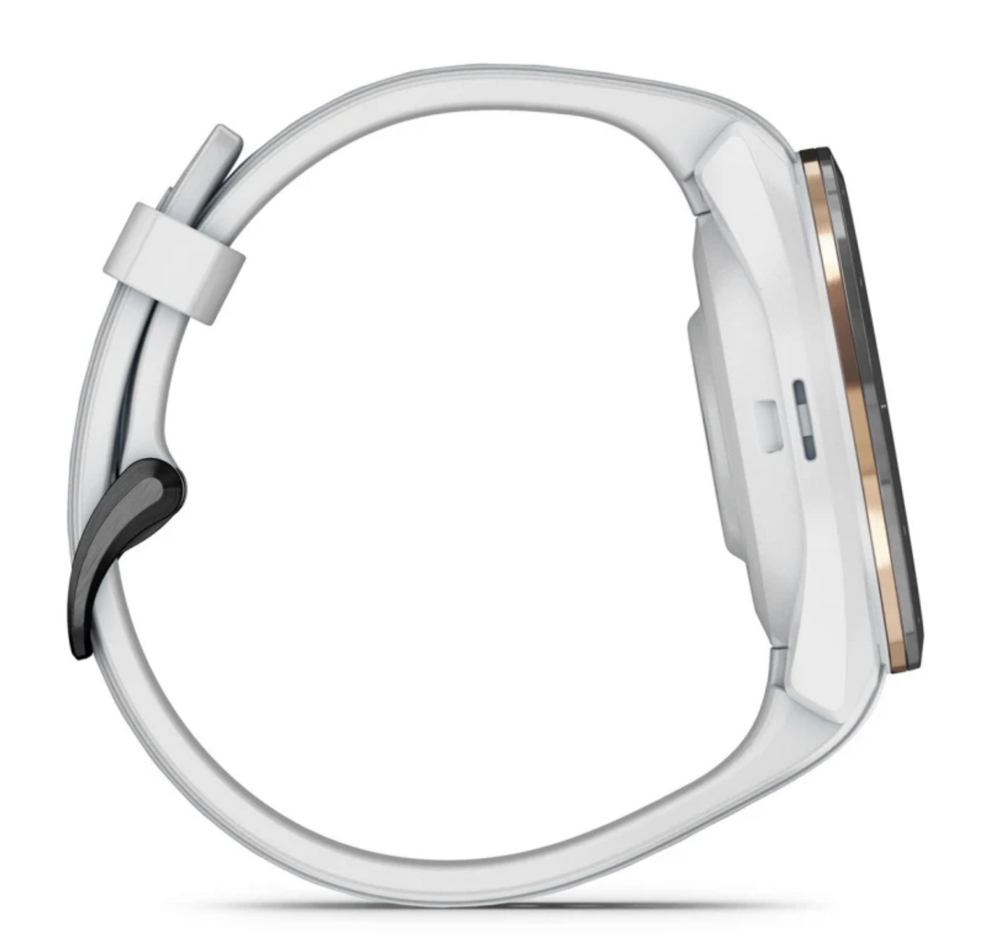 Garmin Approach® S70 - 42 mm
