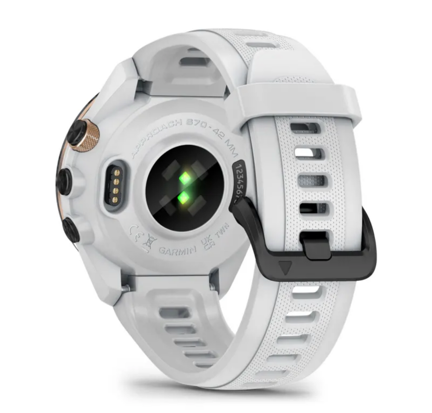 Garmin Approach® S70 - 42 mm