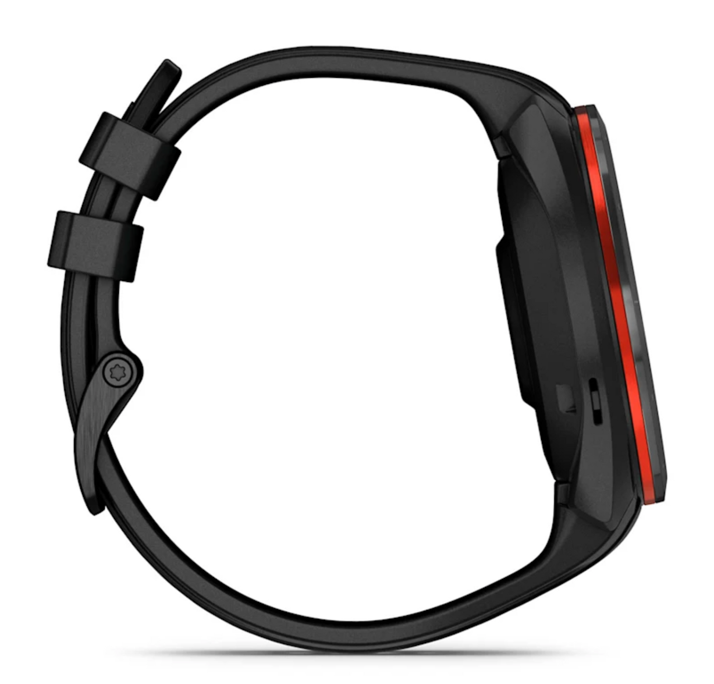 Garmin Approach® S70 - 47 mm