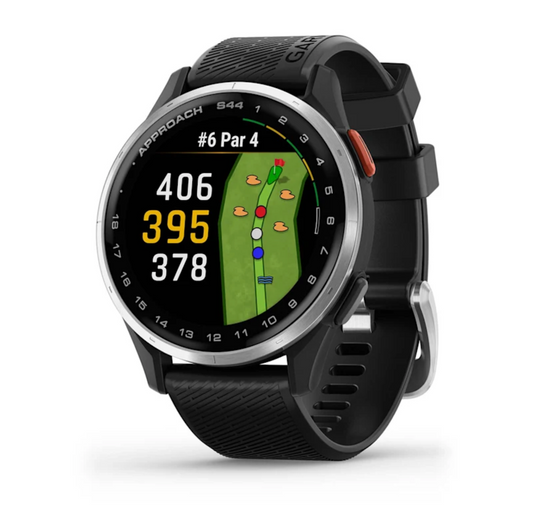Garmin Approach® S44