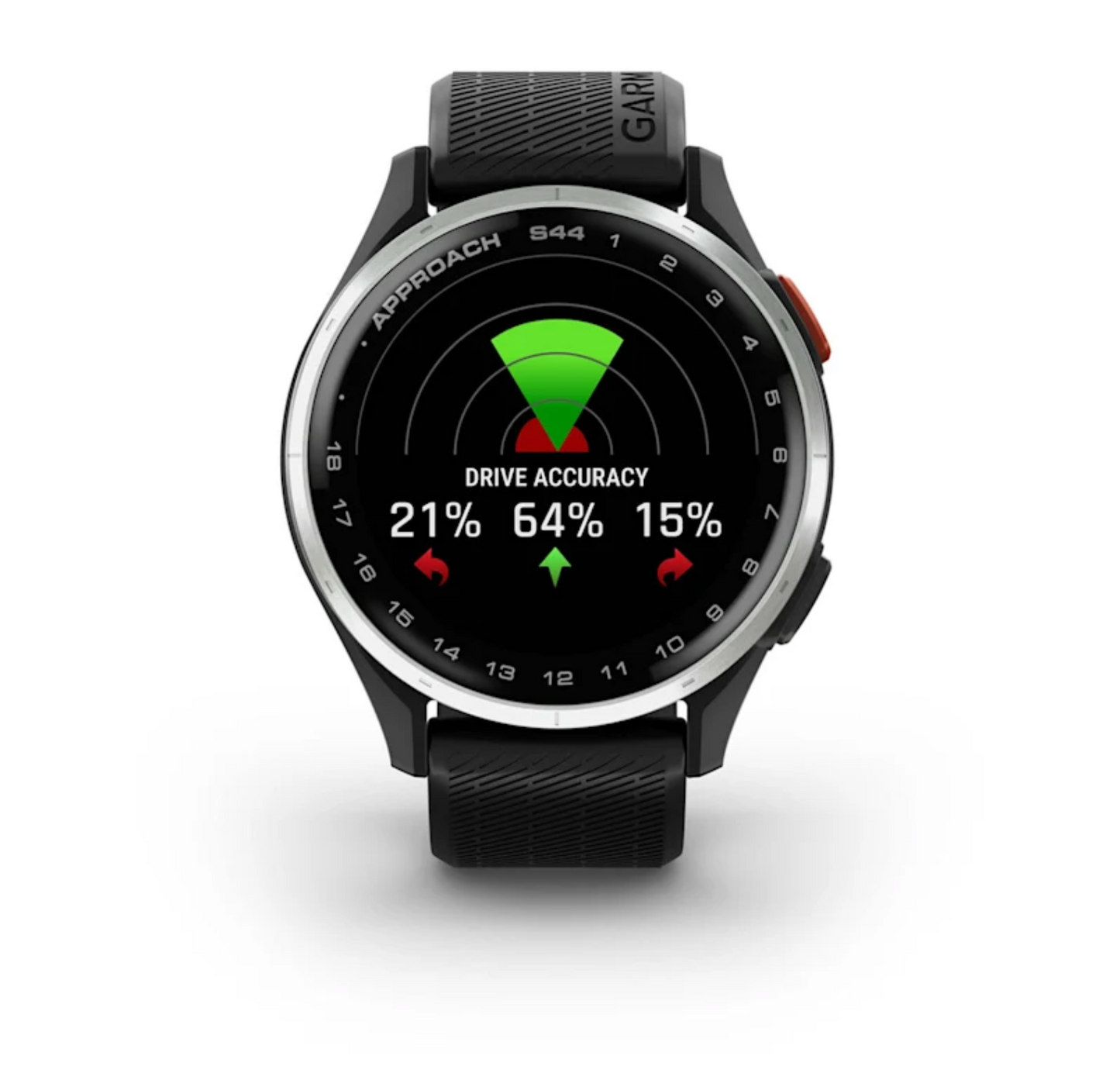 Garmin Approach® S44