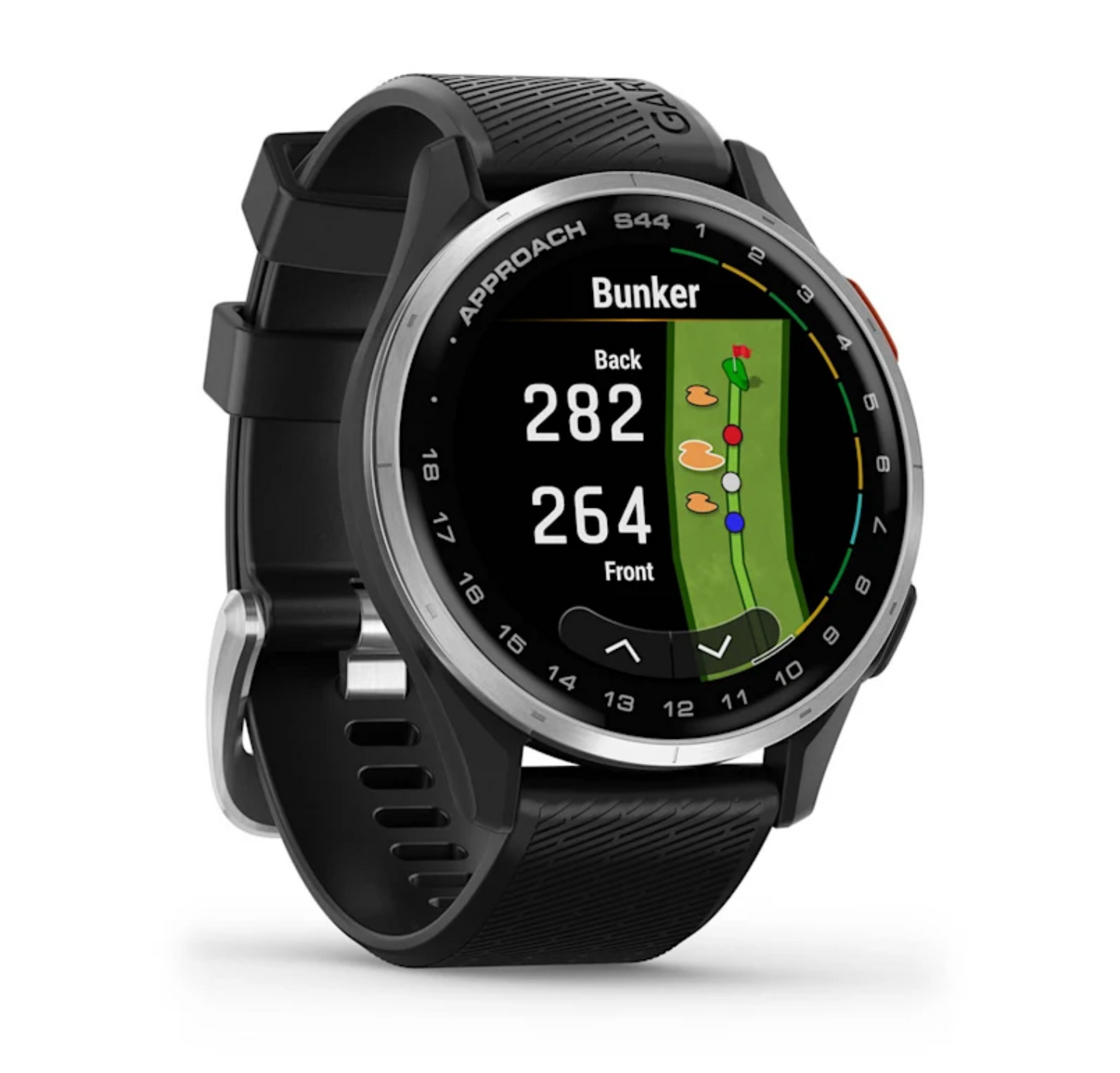Garmin Approach® S44