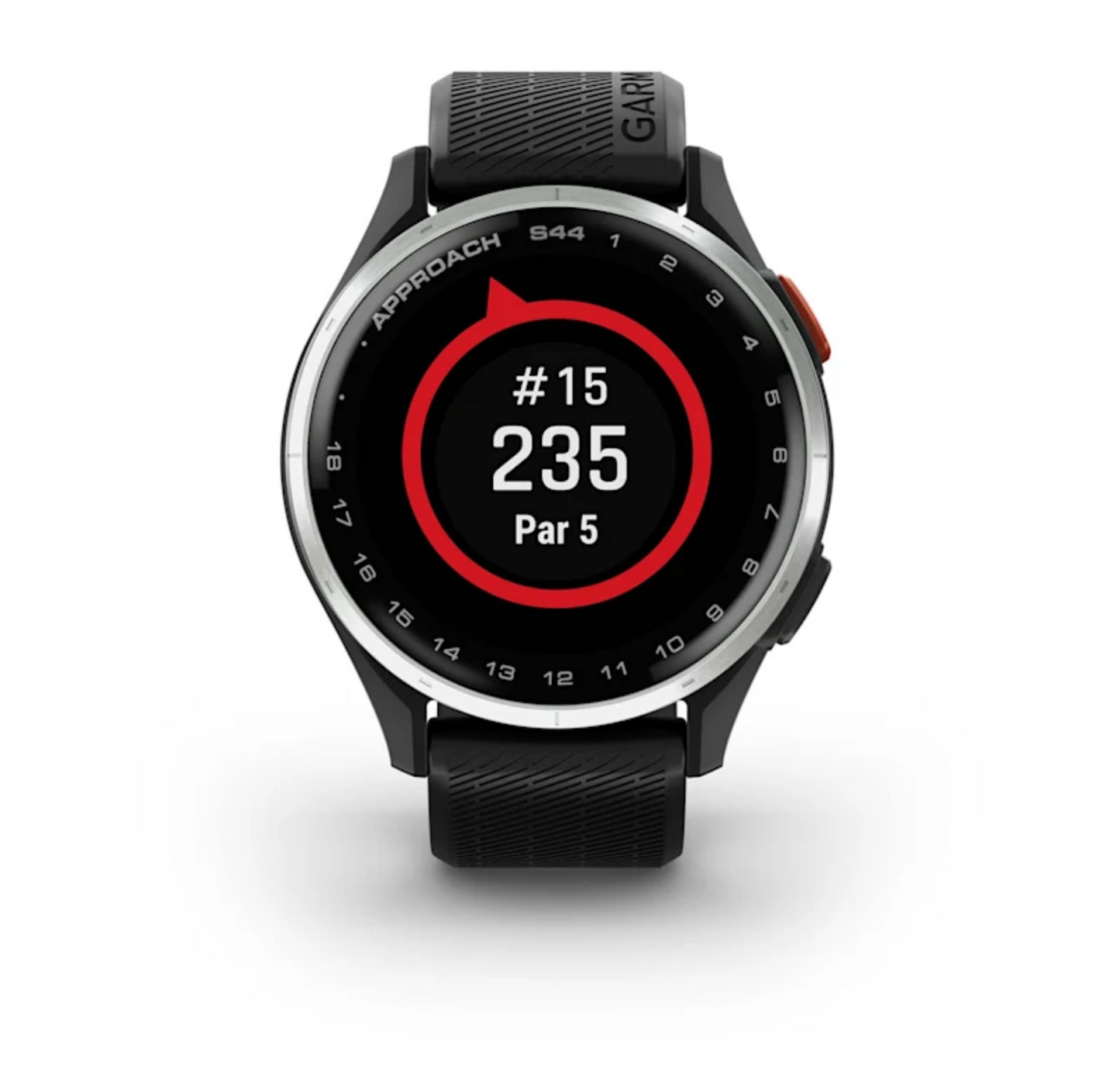Garmin Approach® S44