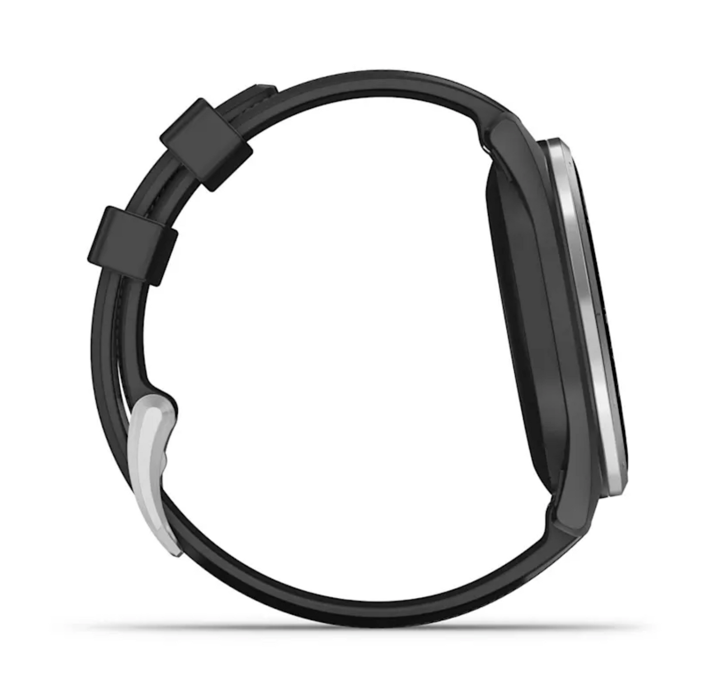 Garmin Approach® S44